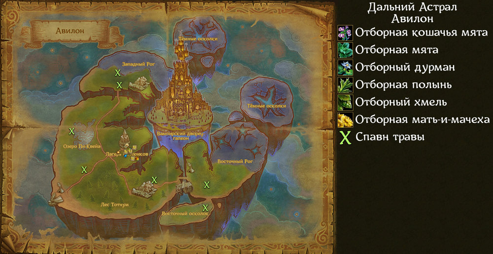 Изображение выглядит как текст

Автоматически созданное описание