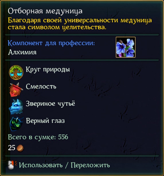 Изображение выглядит как текст, снимок экрана, электроника, дисплей

Автоматически созданное описание