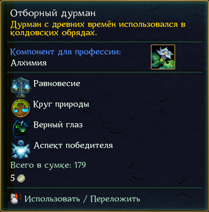 Изображение выглядит как текст, снимок экрана, электроника, дисплей

Автоматически созданное описание