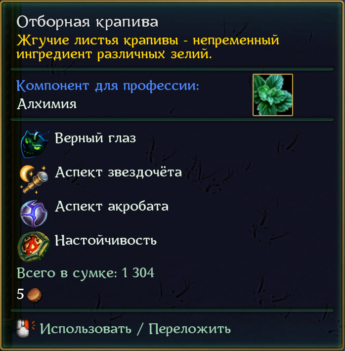 Изображение выглядит как текст, снимок экрана, электроника, дисплей

Автоматически созданное описание