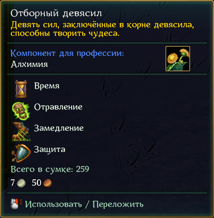 Изображение выглядит как текст, снимок экрана, монитор

Автоматически созданное описание